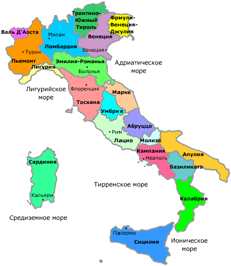 map itali.gif